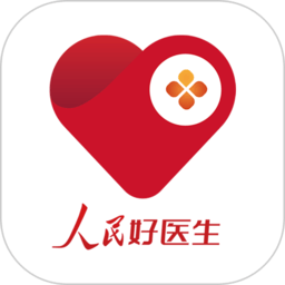 人民好医生手机客户端app