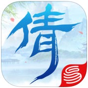 倩女手游助手app