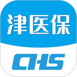 金医保手机app