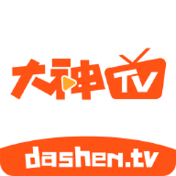 大神tv平台