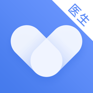 心镜医生app