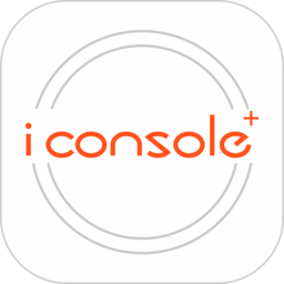 iconsole+app