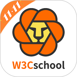 w3cschool官方版(改名为编程狮)