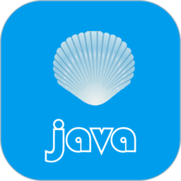 java学习手册app