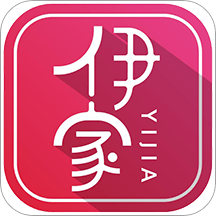 伊家精选app