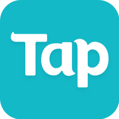 toptop游戏中心软件(taptap)