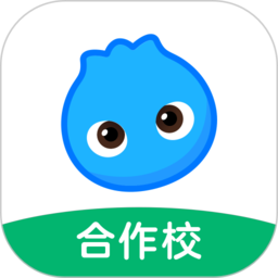 洋葱学园合作校版app