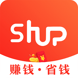 三好优品app官方版