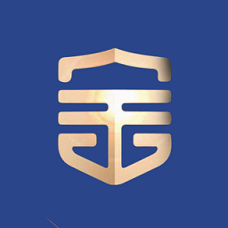 金年会app