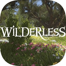 wilderless游戏