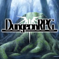 地牢rpg工匠冒险汉化破解版