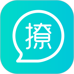 爱奇秀app