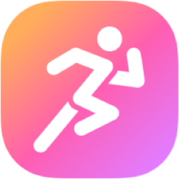 中兴运动APP(Z-Sports)