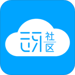 云牙社区app