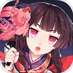 阴阳师九玩版apk