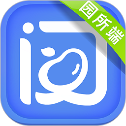 闵豆家园校园版app