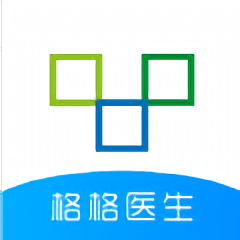 格格医生app