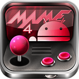 mame4droid汉化版