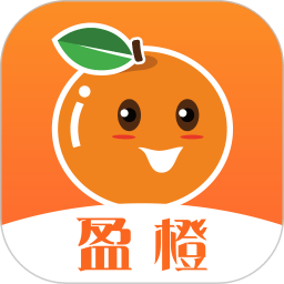 盈橙e品app