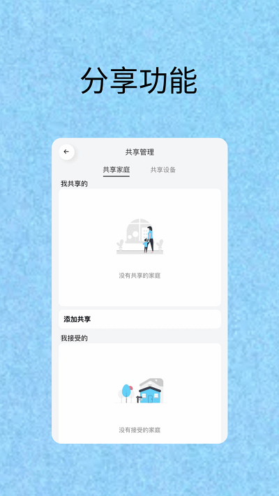 waveaiot智能家居app