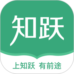 维特兽医学院app(改名知跃)