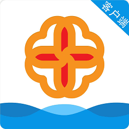 千麦医邦客户端app