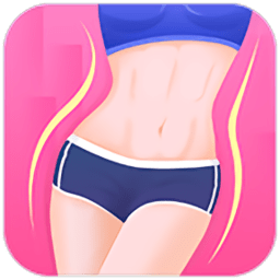 beautyfit官方版