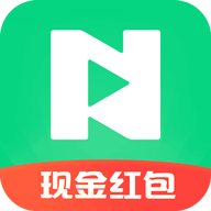 腾讯答题app