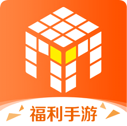 778手游盒子app