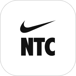 niketrainingclub官方版