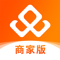 金塑宝商家版app(更名金塑宝商业)