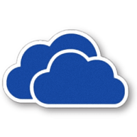 skydrive客户端(onedrive)