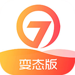 七果手游变态版app