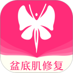 澜渟app