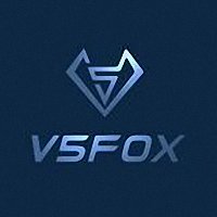 v5fox手机客户端