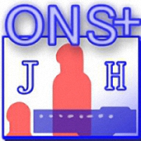 ons模拟器jh最新版