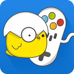 小鸡模拟器吾爱破解版apk