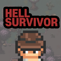 地狱幸存者最新版(Hell Survivor)