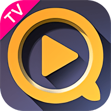 千寻影视tv版apk