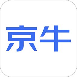 京牛正式版