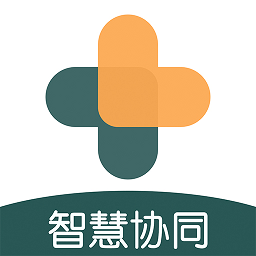 叮呗急救移动协同系统app