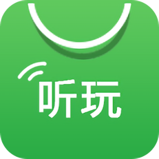 听玩游戏宝app