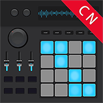 电音鼓垫app(Beat Looper)