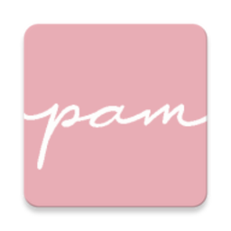 pam app