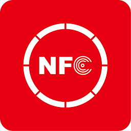 nfc reader tool app