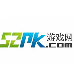 52pk游戏网手机版(暂未上线)