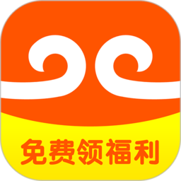 悟空游戏助手app