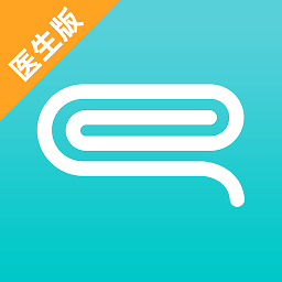 智心医生端app