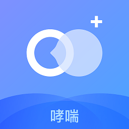 智呼吸慧健康app