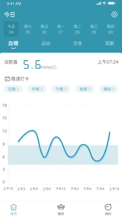 创语生命官方版